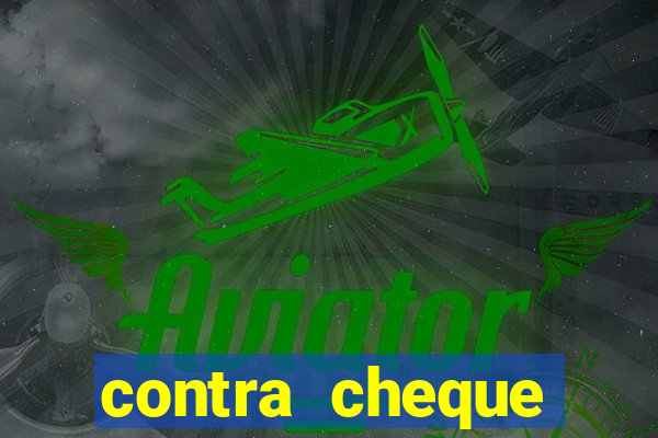 contra cheque prefeitura de betim